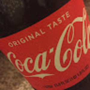 Meet your Posher, Ricardo